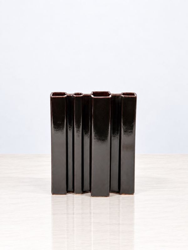 Angelo Mangiarotti - "M5" VASE