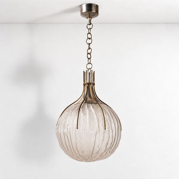 Angelo Brotto - PENDANT LAMP