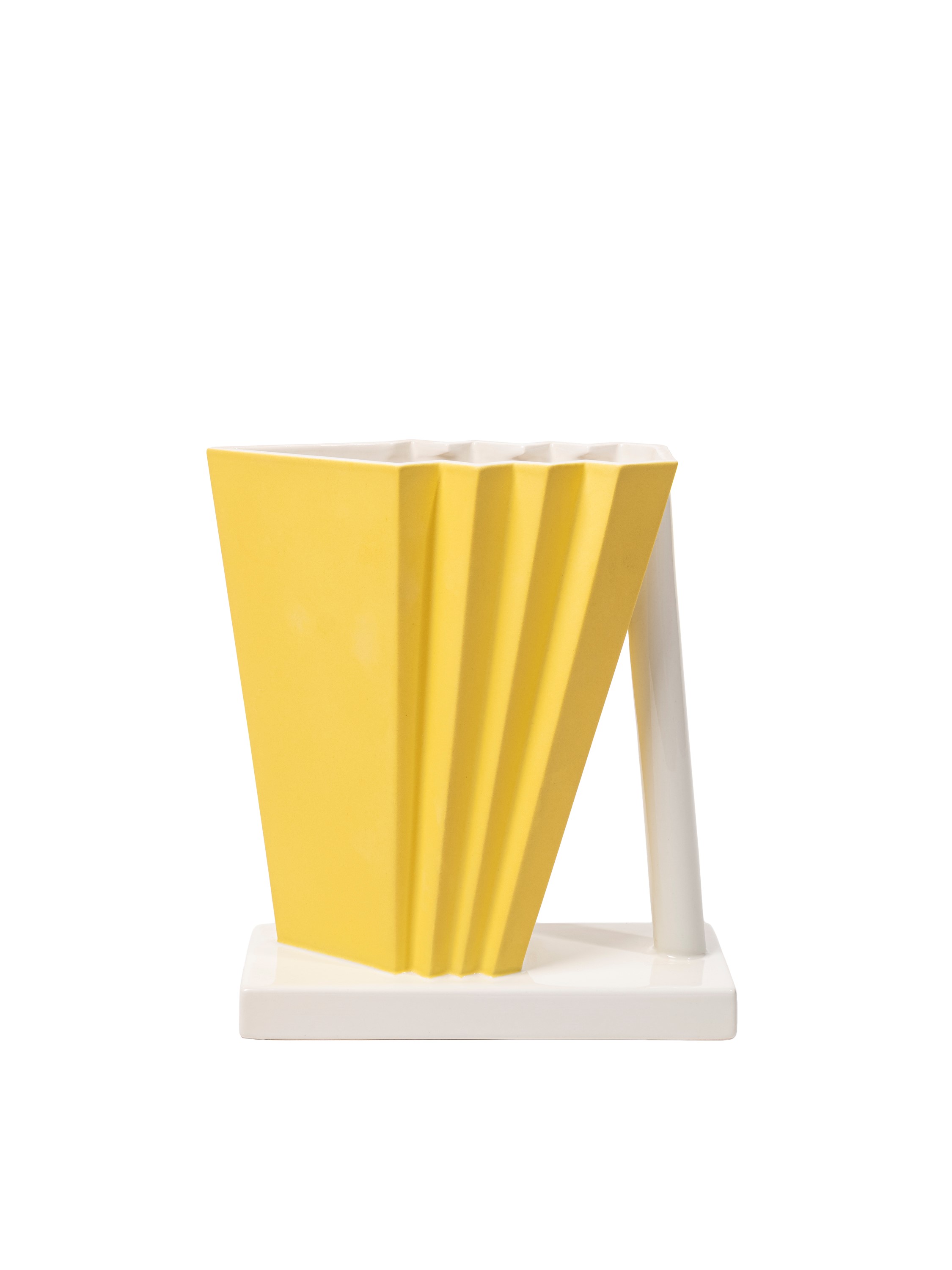 Ettore Sottsass - Versatoio modello ET4