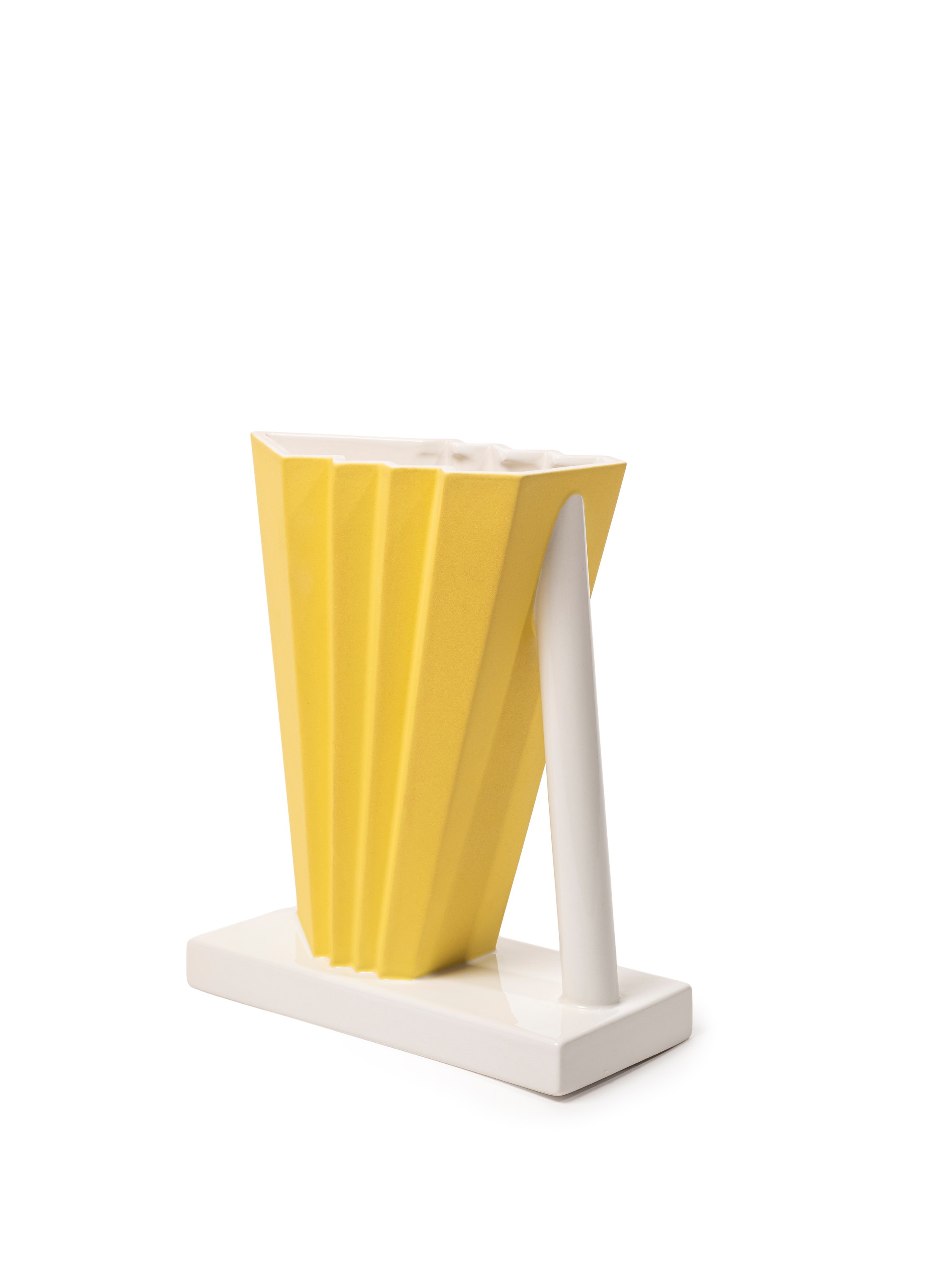 Ettore Sottsass - Versatoio modello ET4