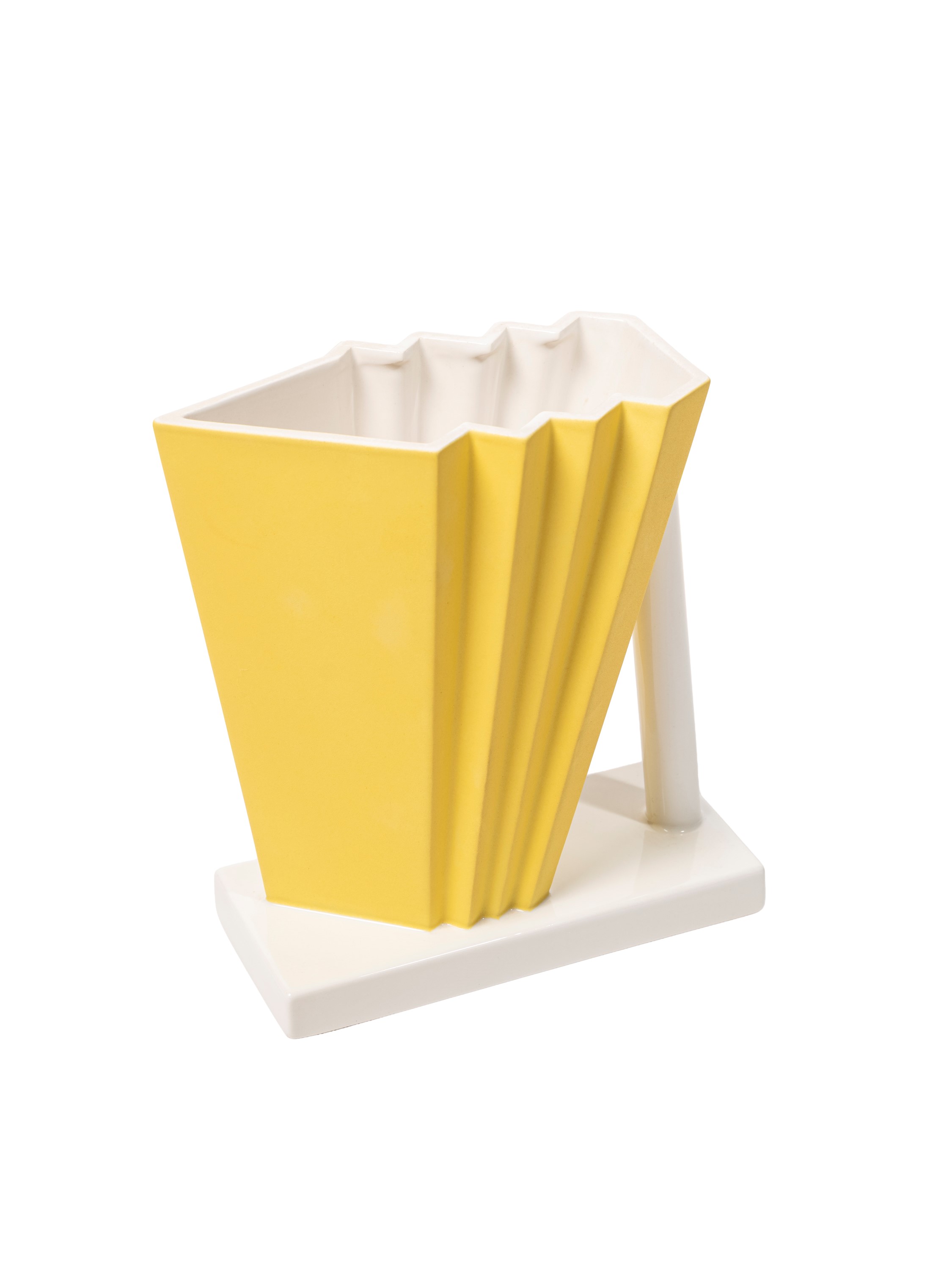 Ettore Sottsass - Versatoio modello ET4