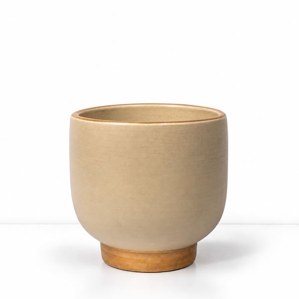Gio Ponti &amp; Giovanni Gariboldi - BOWL