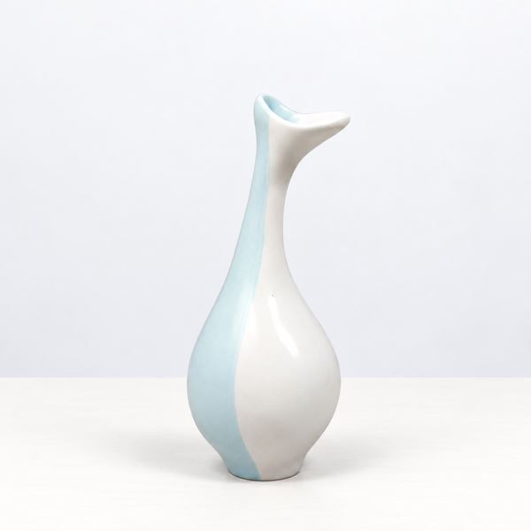 Antonia Campi - "C5" VASE