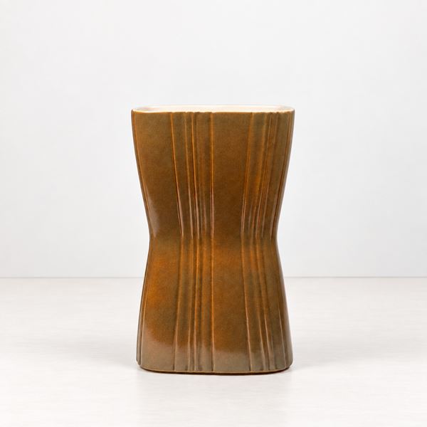Giovanni Gariboldi - MODEL 7477 UMBRELLA STAND