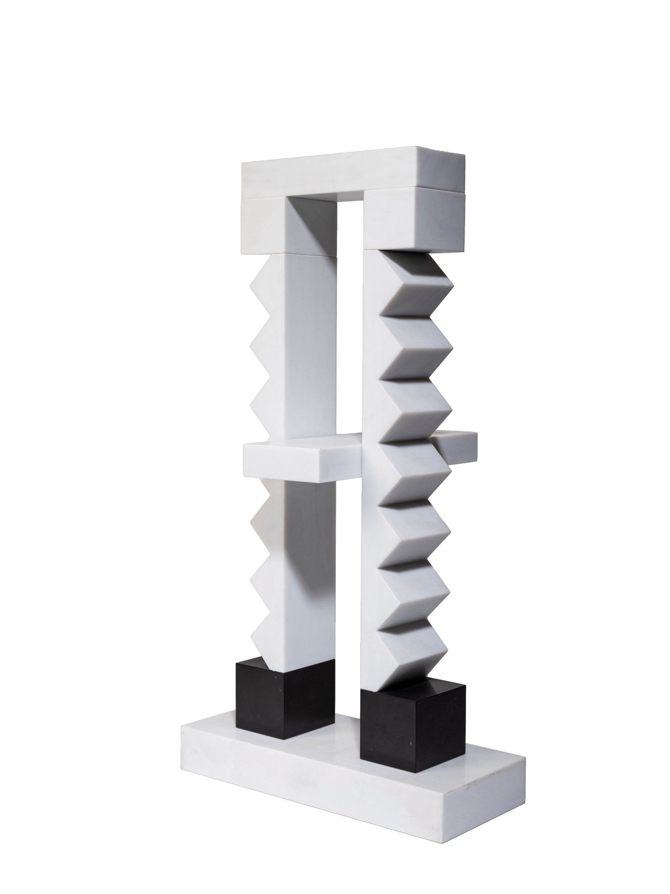 Ettore Sottsass - PerLione Piccolo (edizione limitata 300 esemplari)
