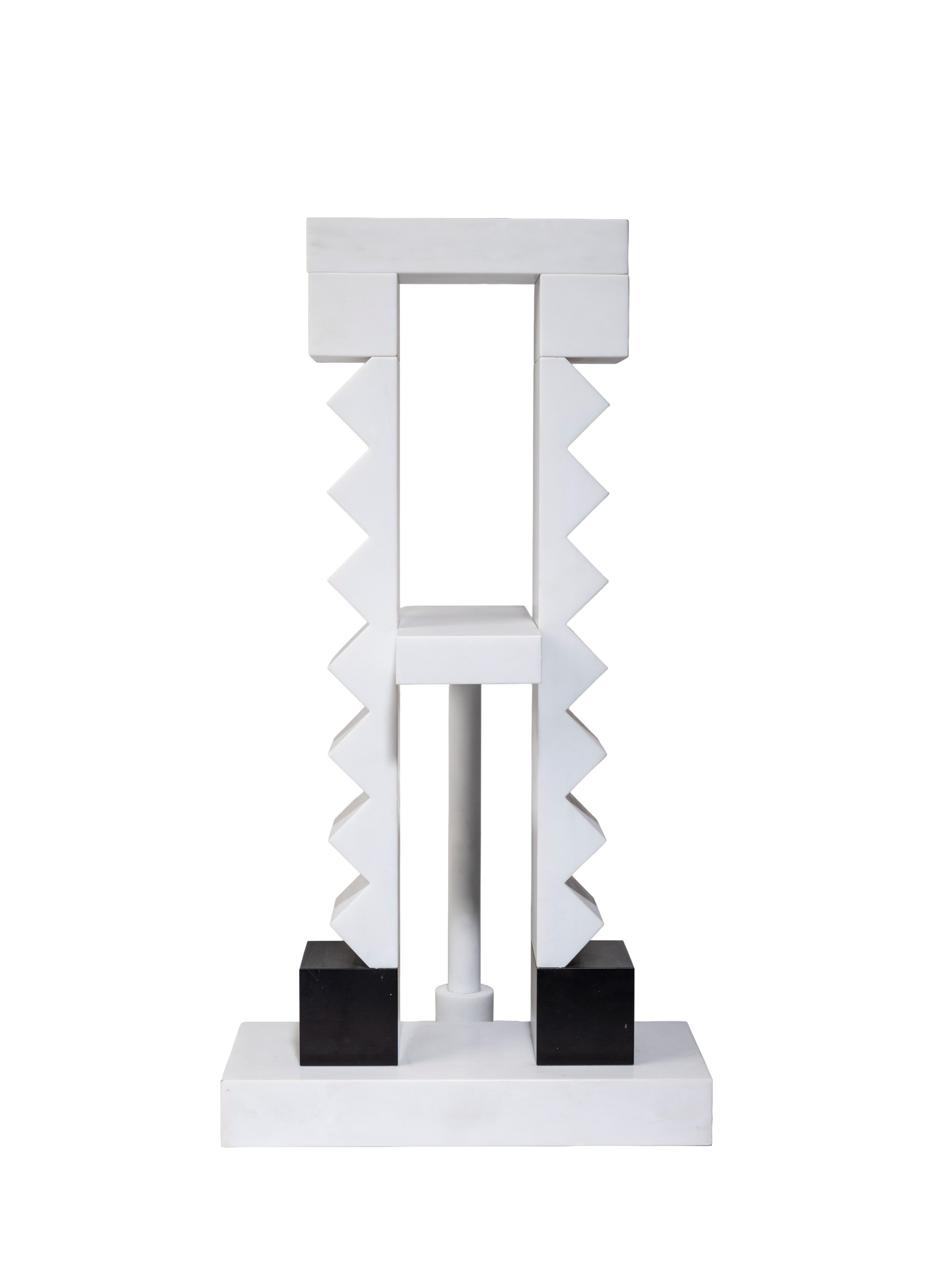 Ettore Sottsass - PerLione Piccolo (edizione limitata 300 esemplari)
