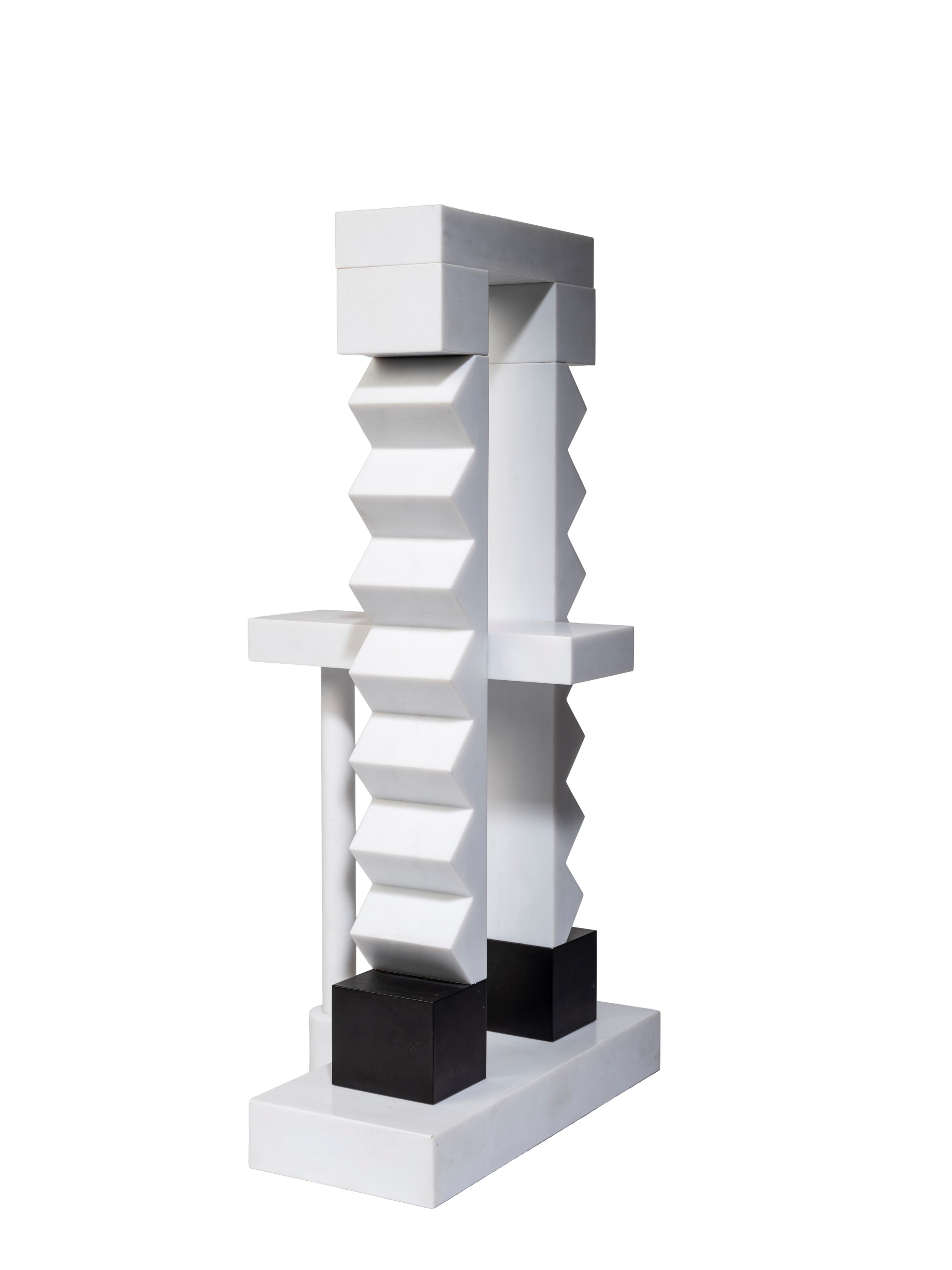 Ettore Sottsass - PerLione Piccolo (edizione limitata 300 esemplari)