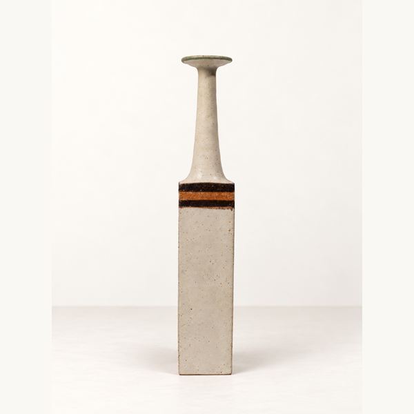 Bruno Gambone - VASE