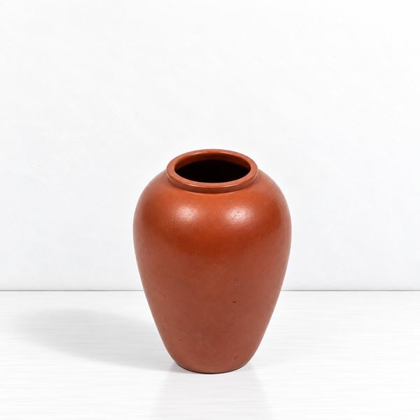 Giovanni Gariboldi - VASE