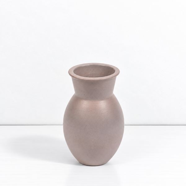 Giovanni Gariboldi - VASE