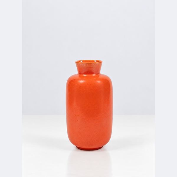 Giovanni Gariboldi - VASE