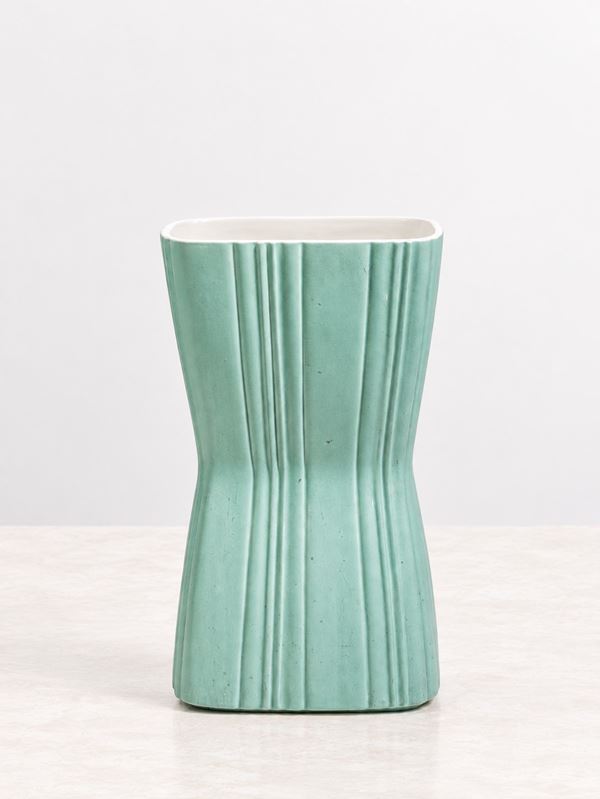 Giovanni Gariboldi - MODEL 7477 UMBRELLA STAND