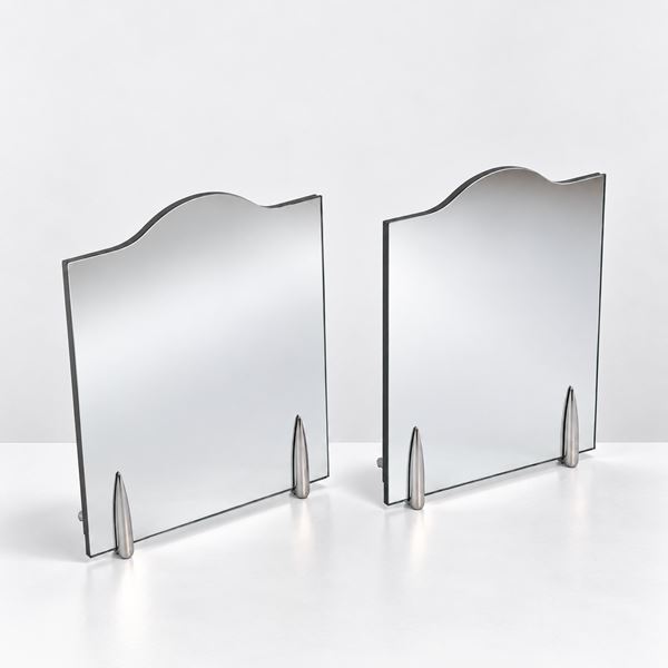 TABLE MIRRORS