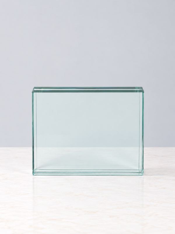 Fontana Arte - PHOTO FRAME