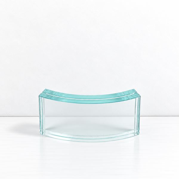 Cristal Art - PHOTO FRAME