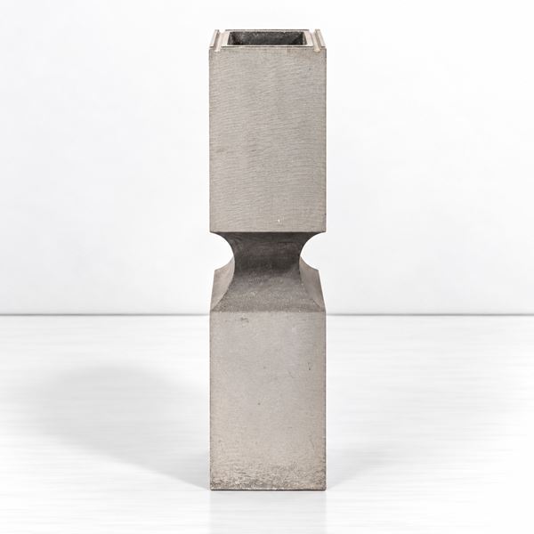 Lorenzo Burchiellaro - STANDING ASHTRAY
