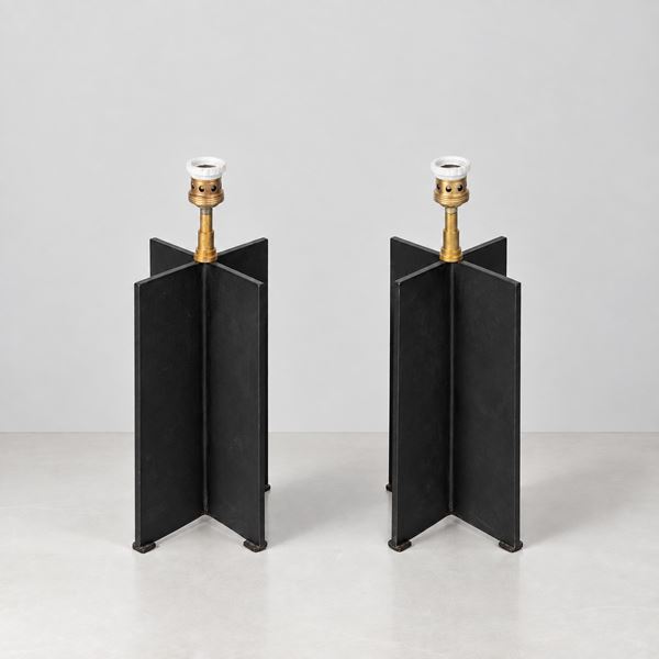 TABLE LAMPS