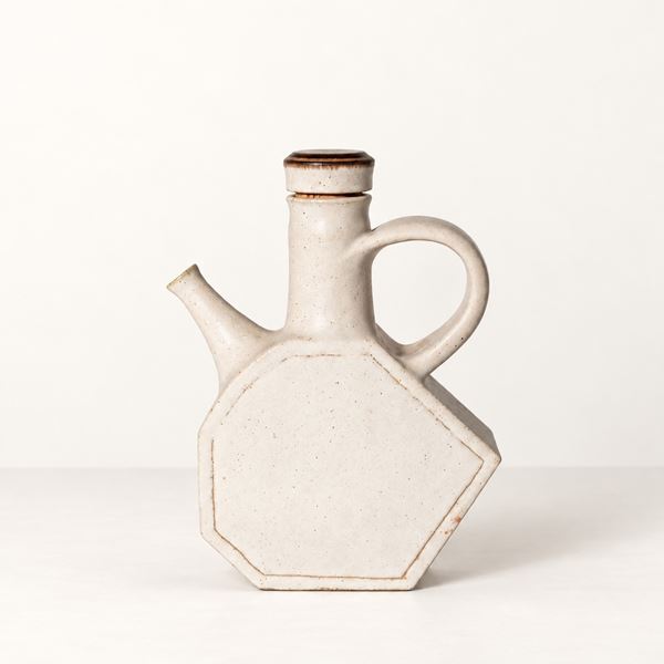 Bruno Gambone - PITCHER