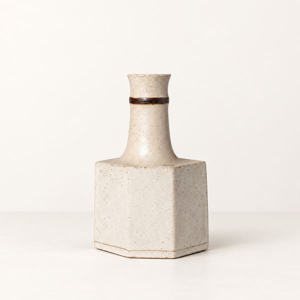 Bruno Gambone - VASE