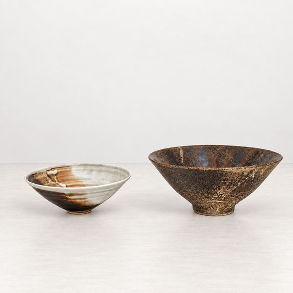 Ivan Weiss - BOWLS