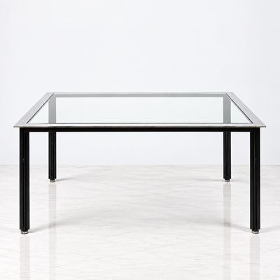 Tavolo modello T10
